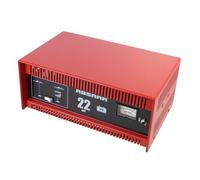 Absaar 0635622 Carica batteria
