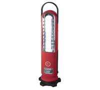 Absaar 360A 12V Auto Aiuto-Start Jump Starter Caricabatteria Booster Power-Bank