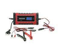 Absaar AB-PRO6.0 Carica batteria