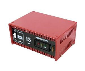 Absaar NORMAL/S Carica batteria