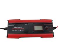 Absaar AB-PRO4.0 Carica batteria