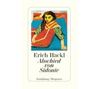 Abschied von Sidonie
