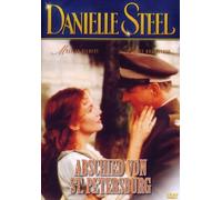 Abschied von St. Petersburg - Danielle Steel