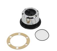 ABSDWIF 1 Pezzo x 91 mozzi di bloccaggio D-50 B012 AVM443