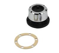 ABSDWIF 1 Pezzo x mozzi con bloccaggio Ruota Libera B032 AVM402