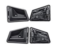 ABSDWIF Maniglia interna interna interna anteriore posteriore sinistra destra for Sidekick GEO Tracker 1991-1998(1Pc Right Side)