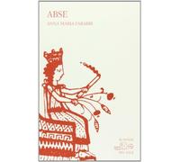 Abse - Farabbi Anna Maria