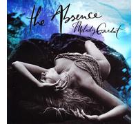 Gardot, Melody - Absence