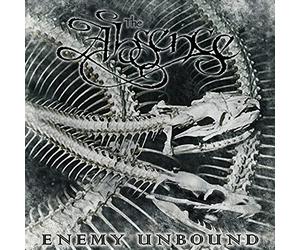 Absence, The - Enemy Unbound