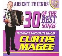 Absent Friends