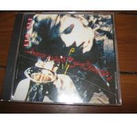 Absent Friends - Absent Friends - Heres Looking Up Your Address