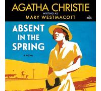 Absent in the Spring