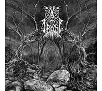 Absentation - Of The Forests Unknown