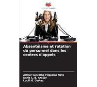 Absentéisme et rotation du personnel dans les centres d'appels