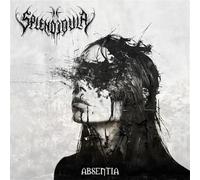 Absentia