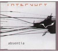 ABSENTIA CD UK DEM 2002