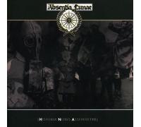 Absentia Lunae - Historia Nobis Assentietvr