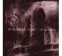 Absentia Lunae - In Umbrarum Imperii Gloria
