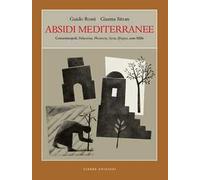 Absidi mediterranee. Costantinopoli, Palaestina, Phoenicia, Syria, Ifriqiya, ante Mille