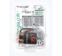 ABSIMA 1:10 Elettrico Motore "Thrust B-Spec Crawler" 35T / 2310082