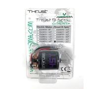 ABSIMA 1:10 Elettrico Motore "Thrust B-Spec Crawler" 45T / 2310083