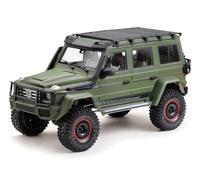 Absima 12030 modellino radiocomandato (RC) Macchina fuoristrada Motore elettrico 1:10