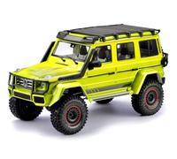 Absima 12032 modellino radiocomandato (RC) Macchina fuoristrada Motore elettrico 1:10