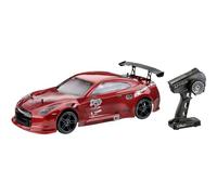 Absima 12241 ATC 3.4 BL Brushless 1:10 Automodello Elettrica Auto stradale 4WD