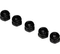 Absima 1230096 Set di strumenti radiocomandati (RC) modello parte (1230096) NEW