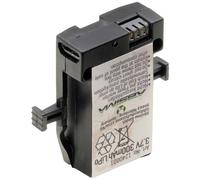 Absima 1240001 Batteria ricaricabile LiPo 3.7 V 320 mAh