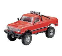 Absima 18021 Crawler First Step Micro Crawler Brushed 1:18 Automodello Elettri