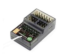 Absima 2020023 R9GPS Ricevitore a 9 canali