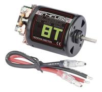 Absima 2310079 Thrust B-SPEC Motore elettrico brushed per automodelli Giri (Tur