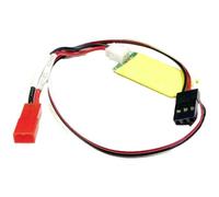 Absima 2320136 Accessorio Unità di controllo del verricello a fune