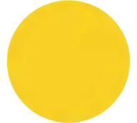 Absima 3500002 Vernice Lexan policarbonato Giallo Barattolo 150 ml