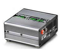 Absima 4000033 Cube 2.0 Caricatore per modellismo 5000 mA LiPo, LiFePO, NiMH, N