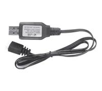Absima USB charge cable Caricatore per modellismo