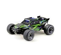 Absima AT3.4 V2 Brushed 1:10 Automodello Elettrica Truggy 4WD In kit da