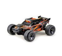 Absima EP Truggy AT3.4-V2 BL modellino radiocomandato (RC) Motore elettrico 1:10 [12243V2]