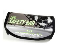 Absima Borsa di sicurezza LiPo 1 pz. 9000008