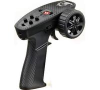 Absima C10 Pickup modello telecomandato (RC) motore elettrico per veicolo cingolato 118 (18021) NEW