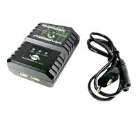 Absima Caricatore per modellismo 2.2 A LiPo