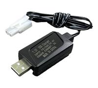 Absima 4000002 Caricatore per modellismo