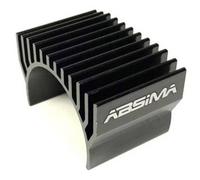 Absima Dissipatore per motore Adatto per motori modellismo: Motore elettrico