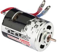 Absima - Electric Motore Thrust Eco 18T (2310061)