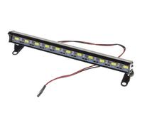 Absima Illuminazione LED Bianco 4.8 - 6 V 2320067