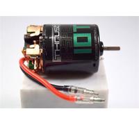 Absima Motore Elettrico Thrust B-Spec 10T / 2310071