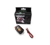 Absima Motore Elettrico Thrust B-Spec 19T / 2310075
