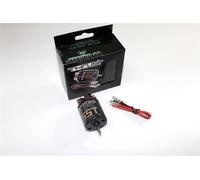 Absima Motore Elettrico Thrust B-Spec Crawler 55T / 2310078