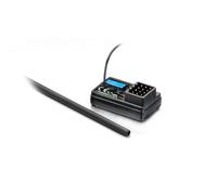 ABSIMA Ricevitore A 4 Canali "R4WP-V2 Micro" 2.4GHz (Solo CR4S-V2) / 2020019
